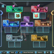 Image for article titled Digimon World: Next Order Is Very Complex
